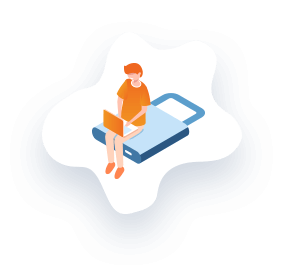 <strong>太阳成tyc7111cc官网入口</strong>设施维护流程