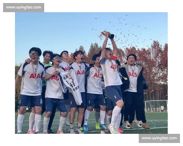 联赛杯激战再起强队争锋见证新王诞生与荣耀征程足球盛宴全面开启