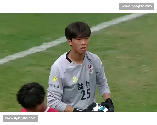 门将神扑力挽狂澜一夫当关改写比赛命运瞬间定胜负的史诗级表现震撼全场