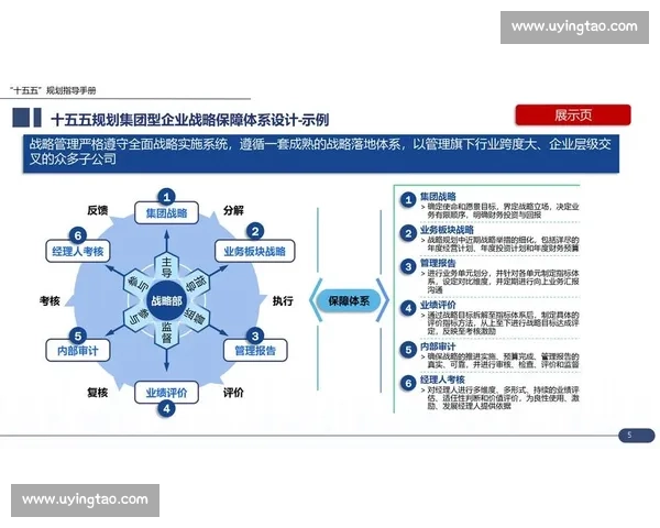 高地防守思路引领全局攻防节奏与资源运营策略深度解析实战体系构