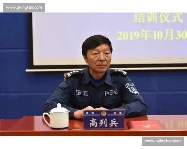 构建高强度足球对抗训练体系提升实战能力路径研究与机制创新