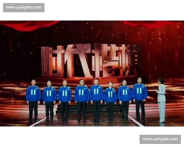 雷霆出击决胜千里重塑未来战局新篇章铸就辉煌时代传奇再启巅峰征程