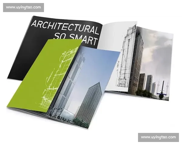 全球视野下体育赛事招商合作创新发展指南与品牌价值提升策略研究