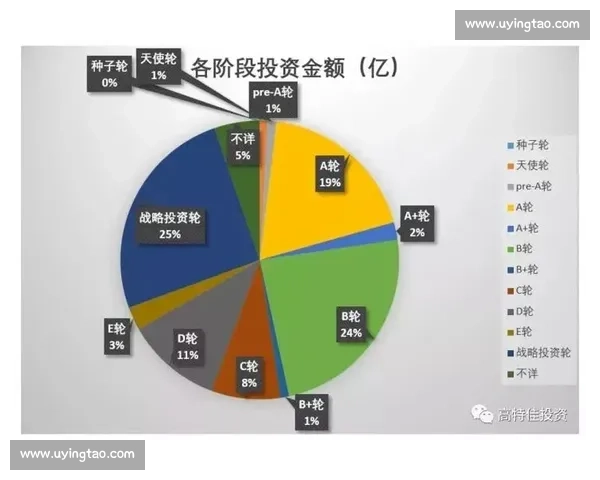 构建全民参与的健康体育发展新格局与未来路径探索战略研究与实践创新
