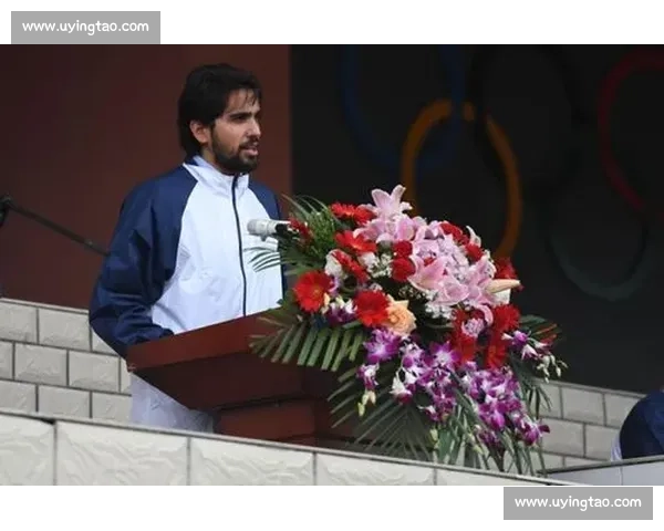 聚焦足球软文发布策略提升品牌传播力新路径全面解析与实战指南方案