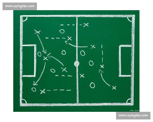 围绕小组出线形势全面解析球队策略与关键比赛走势及晋级前景评估 围绕小组出线形势全面解析球队策略与关键比赛走势及晋级前景评估