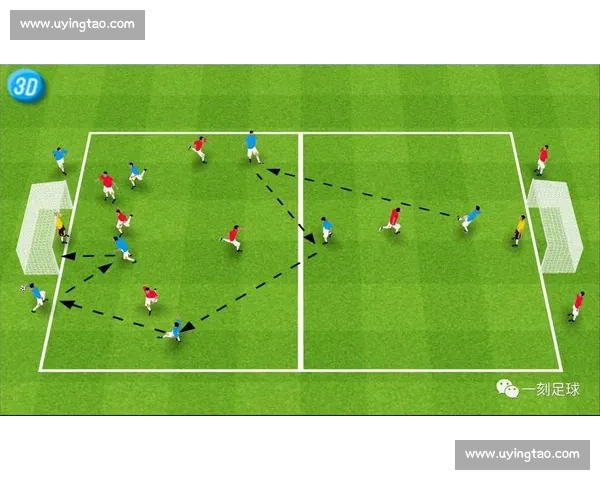 提升足球球员心理素质的关键因素与训练方法研究 提升足球球员心理素质的关键因素与训练方法研究