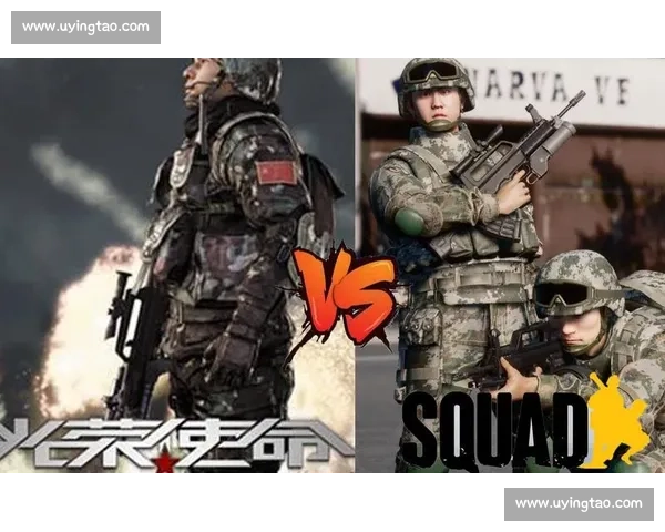 电竞比赛精彩回放解析 细节还原与战术分析助你深度理解比赛过程 电竞比赛精彩回放解析 细节还原与战术分析助你深度理解比赛过程