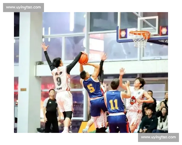 篮球赛场燃爆瞬间合集每一投篮都扣人心弦 篮球赛场燃爆瞬间合集每一投篮都扣人心弦