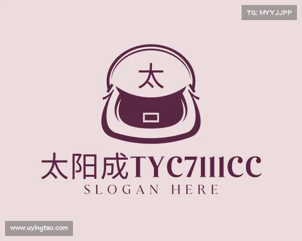 关于太阳成集团tyc33455ccww